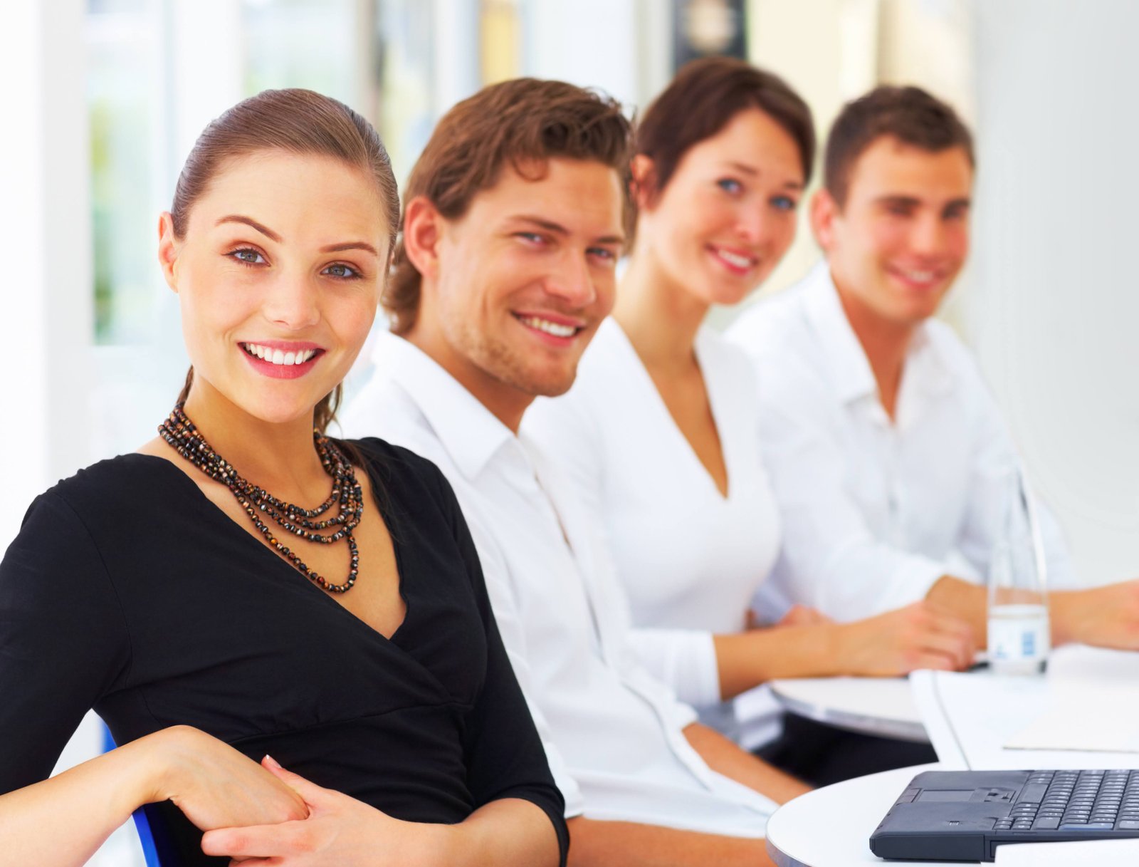 Satistical Process Control (SPC) Training