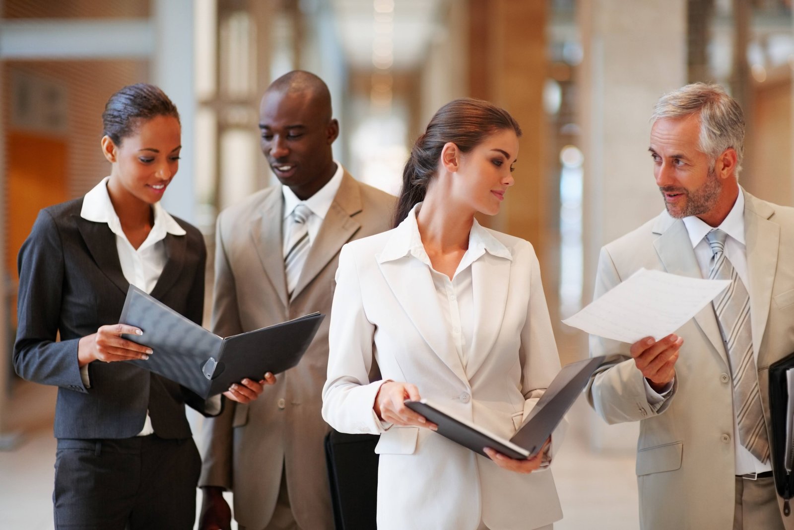 QC 080000 – IEC Quality Assessment System (HSPM) Training Programme