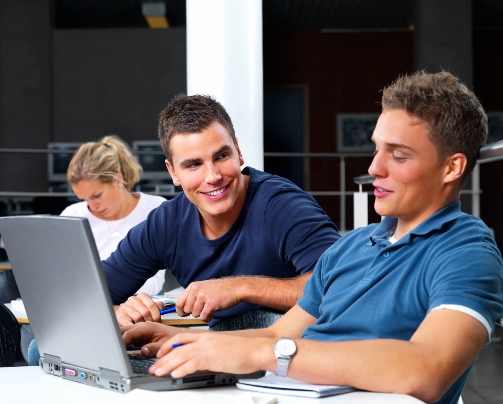 Occupational Safety and Health Coordinator (OSH-C)