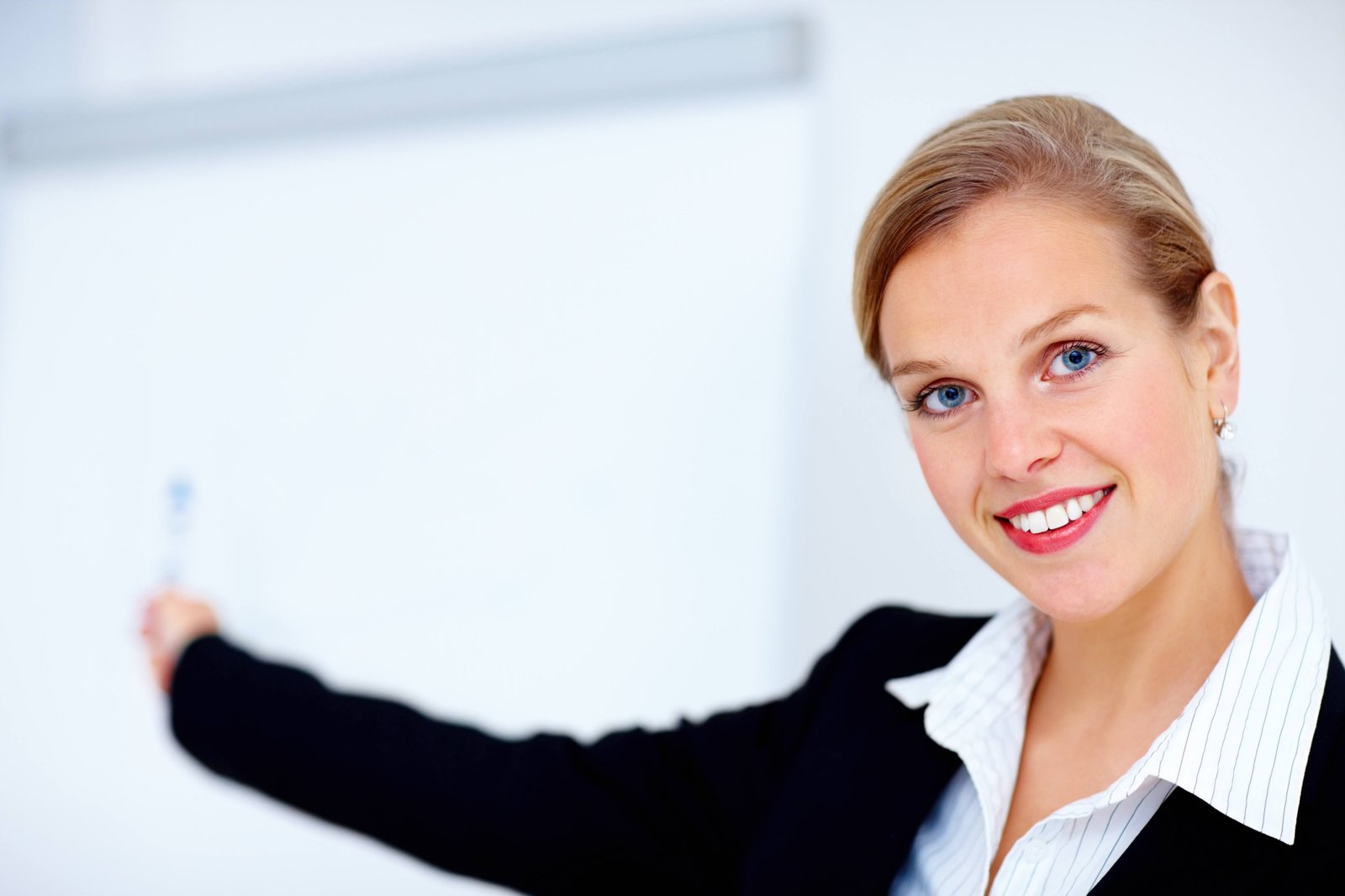 Hearing Conservation Administrator (HCA)