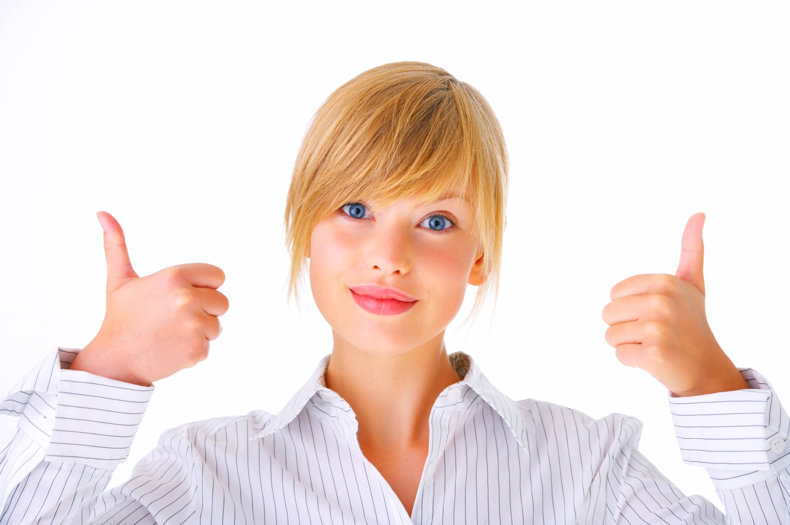 The Occupational Safety & Health Management System - ISO 450012018