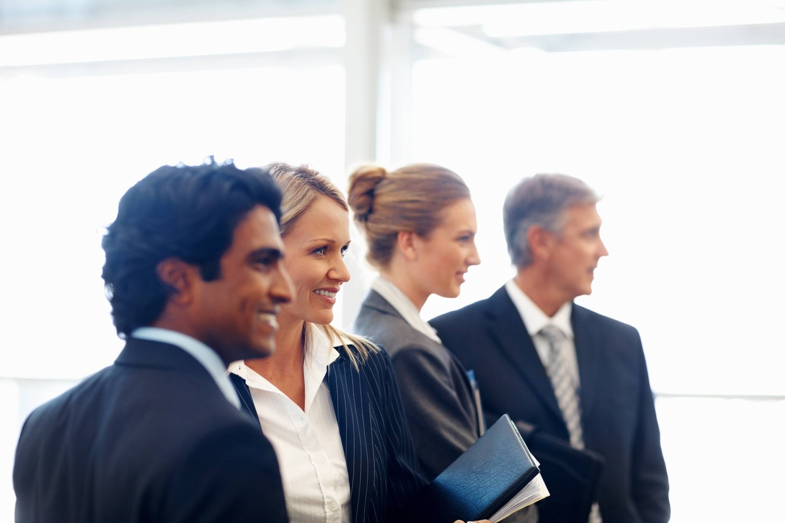 Case Writing Leaving Your Legacy to Others