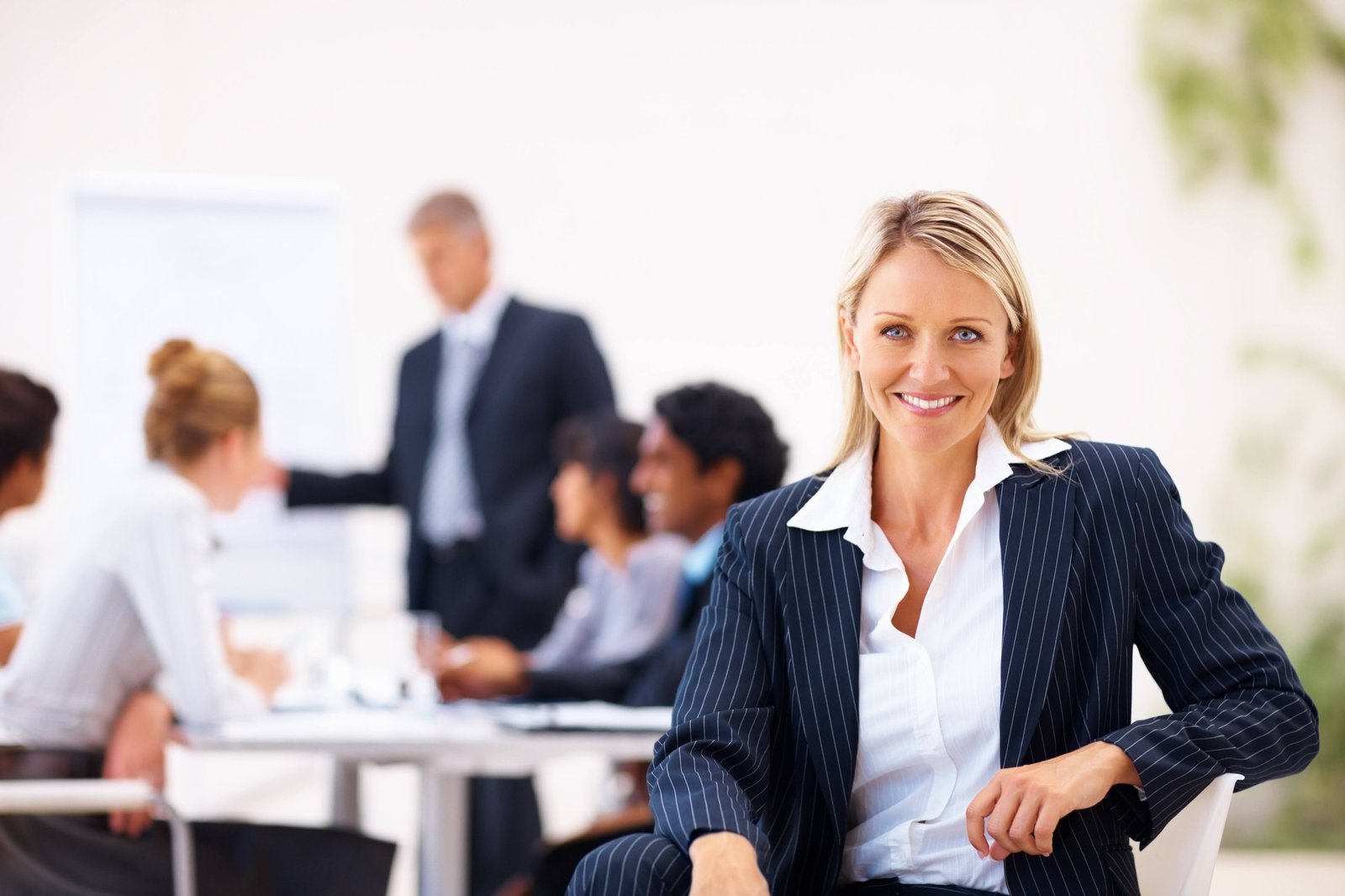 Strategic Decision Making through Creative Mindset