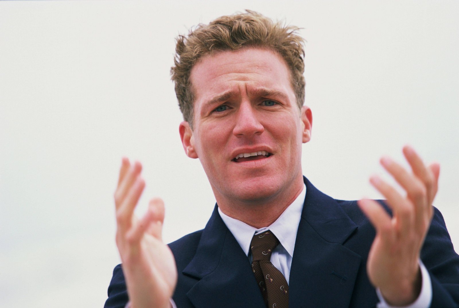 Qualitative Data Analysis