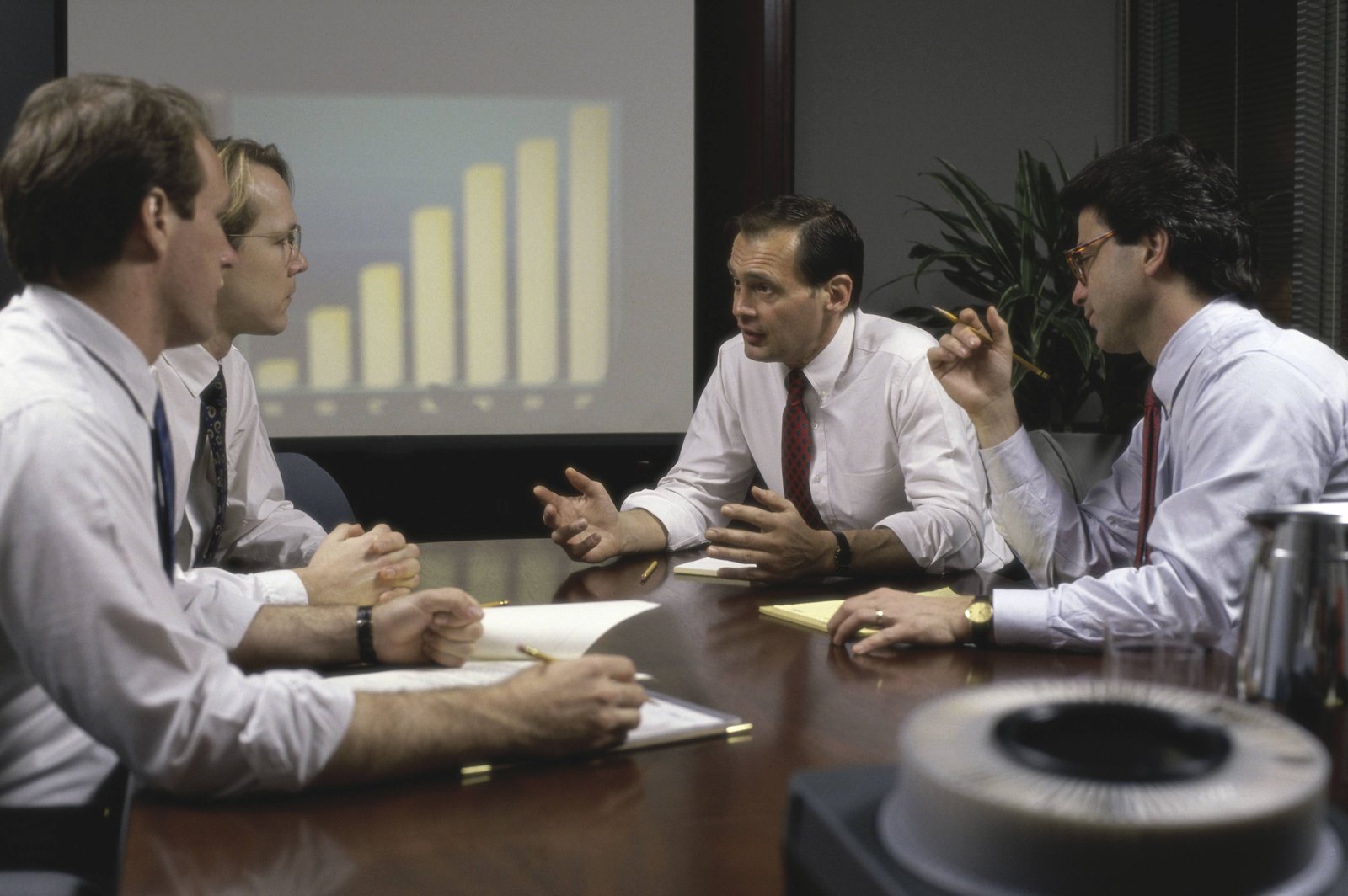 Essential Skills in Research Methods: All the Tools and Skills Needed in the 21st Century