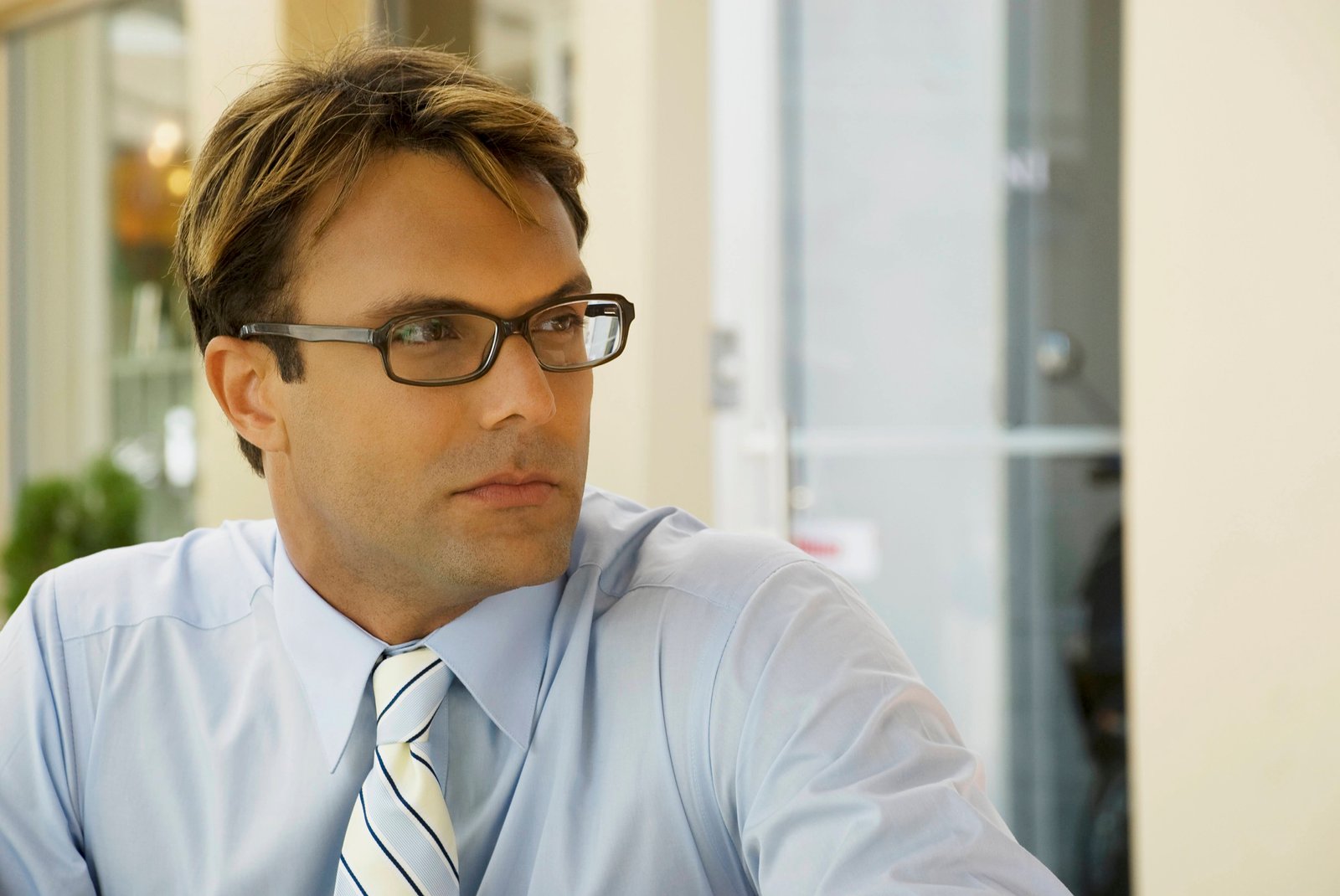 Postgraduate Supervisory Practices: Supervising in the Digital Era