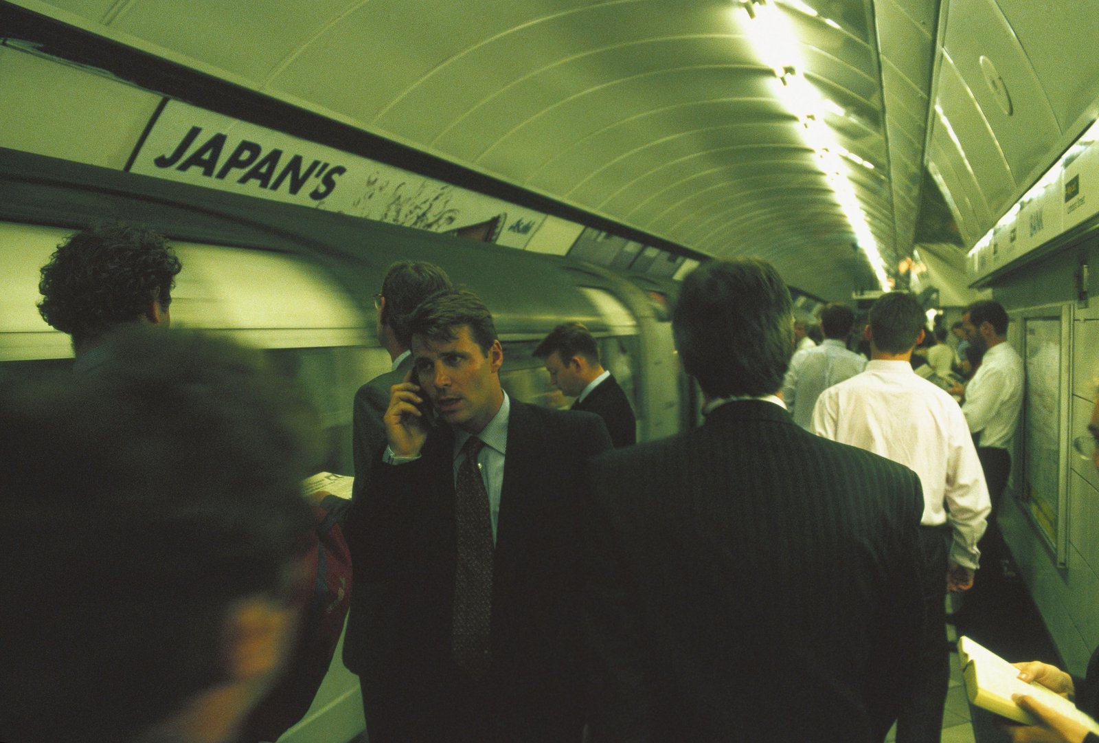 Power of Journal Articles: You Can’t Go Wrong with It