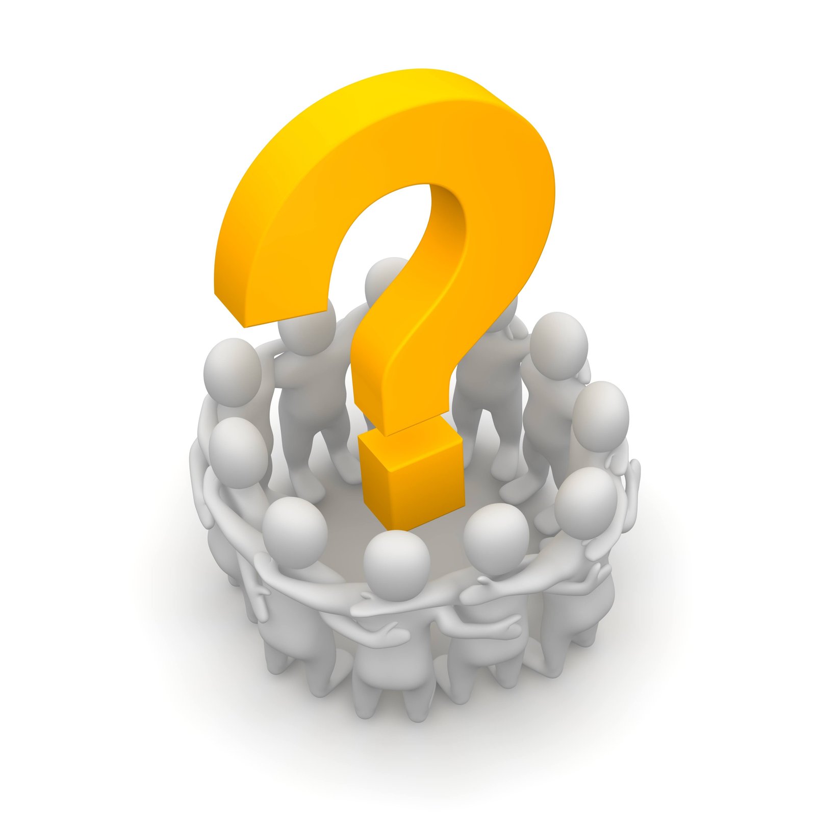 Secrets to Success in Proposal Defense and VIVA Examination