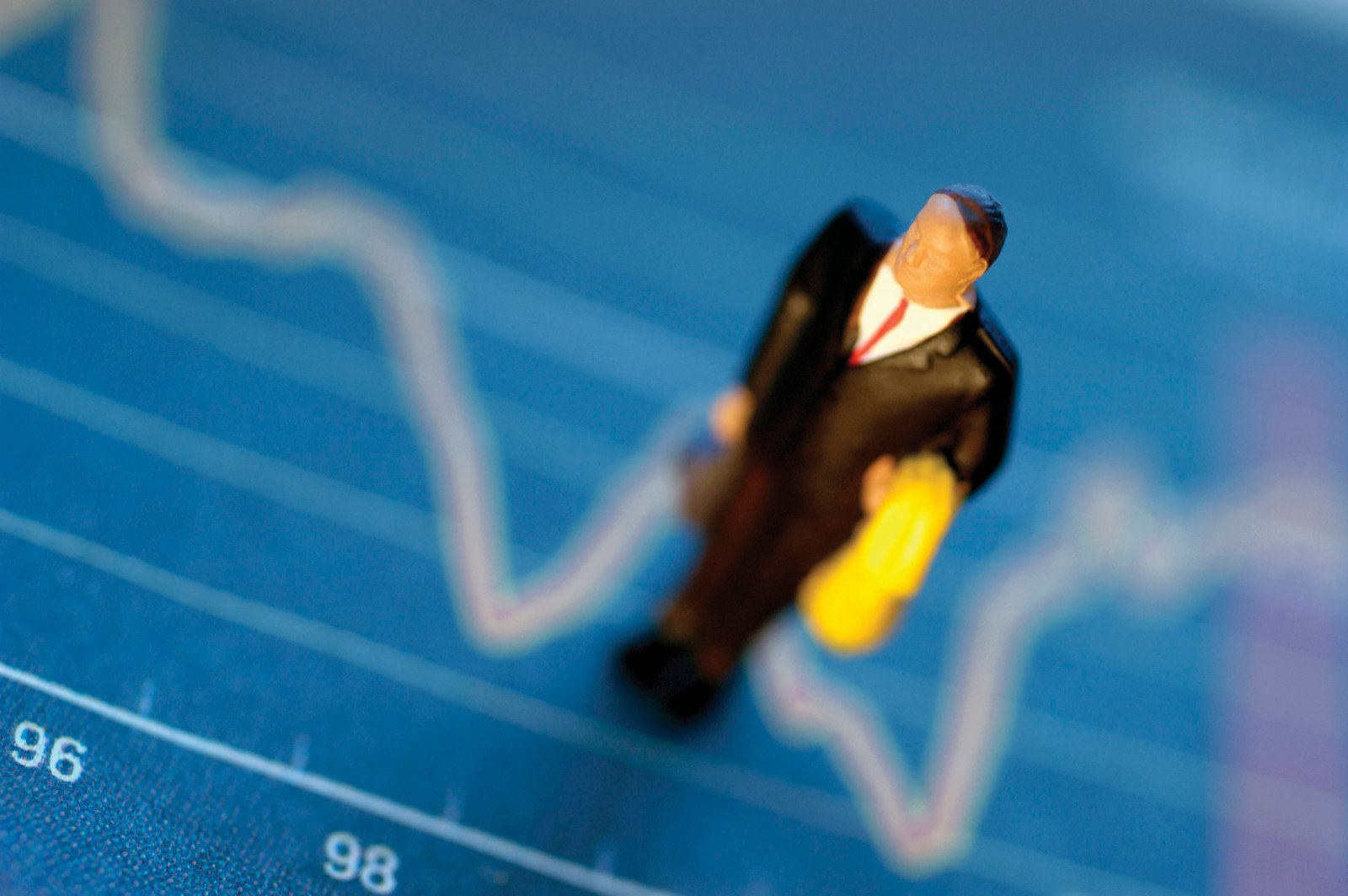 Peningkatan Keupayaan Kepimpinan Digital dalam Konteks Pembelajaran dan Pengajaran