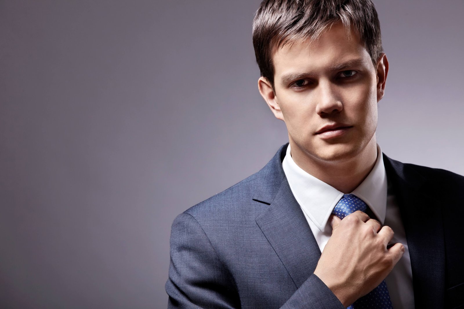 Body Language for Recruitment