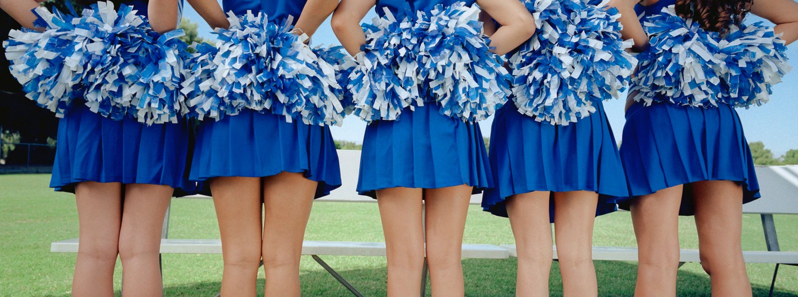 Connecting the Dots: Developing a Winning Organisation Culture