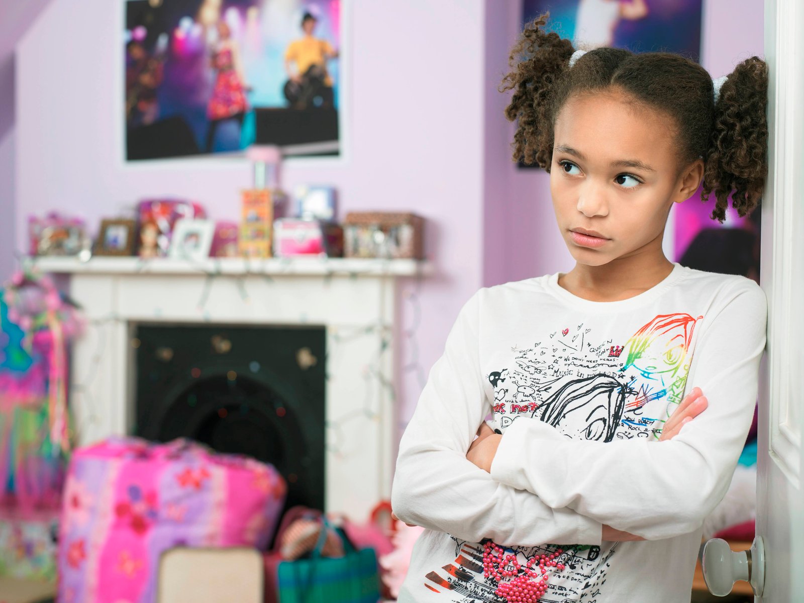 Human Resource: A Career Pathway