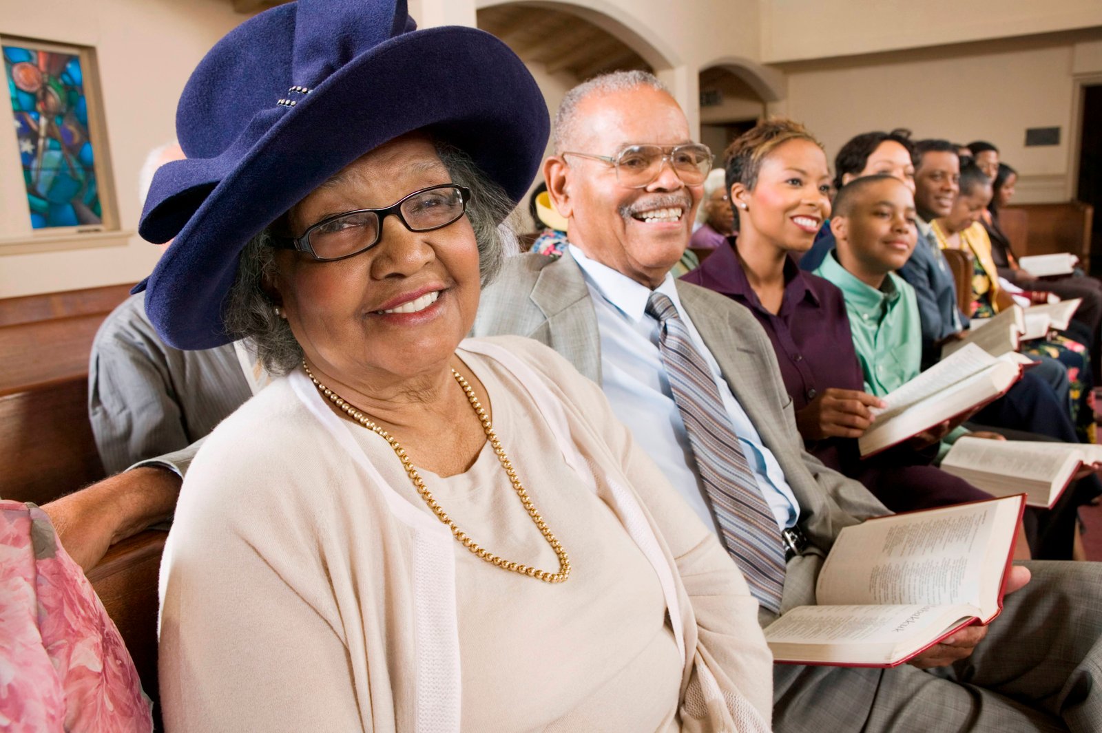 Communicating Corporate Change: Successful Organisational Change