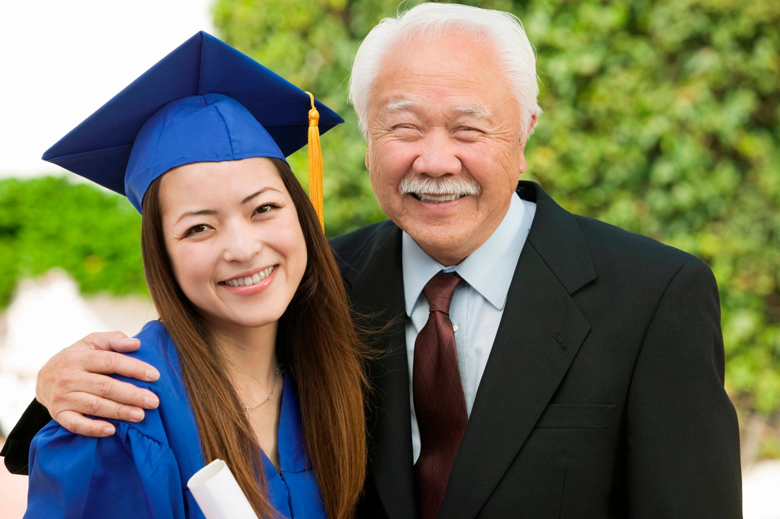 Crafting Performance and Rewards