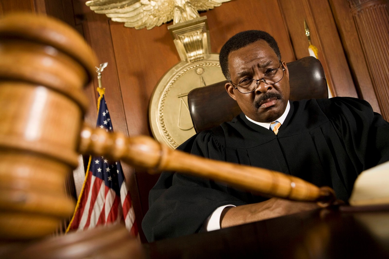 Empowering Leadership: Mastering Employee Motivation