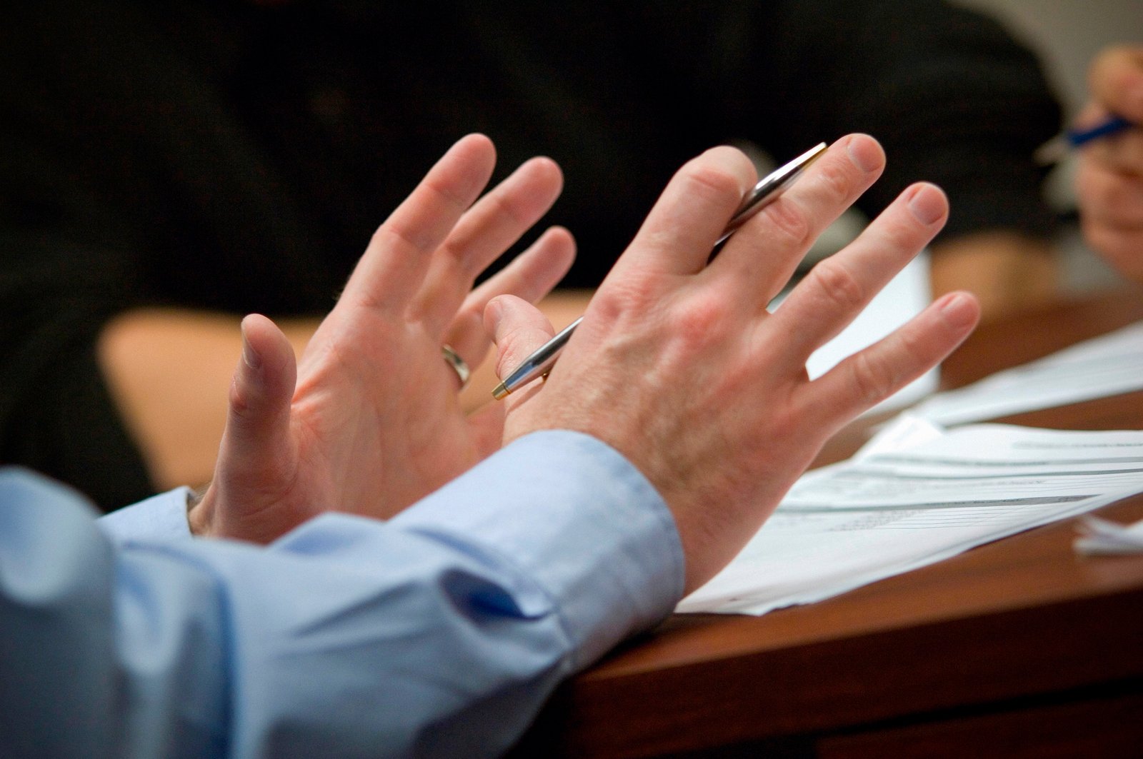 The Marketing Audit: Evaluating Marketing ROI