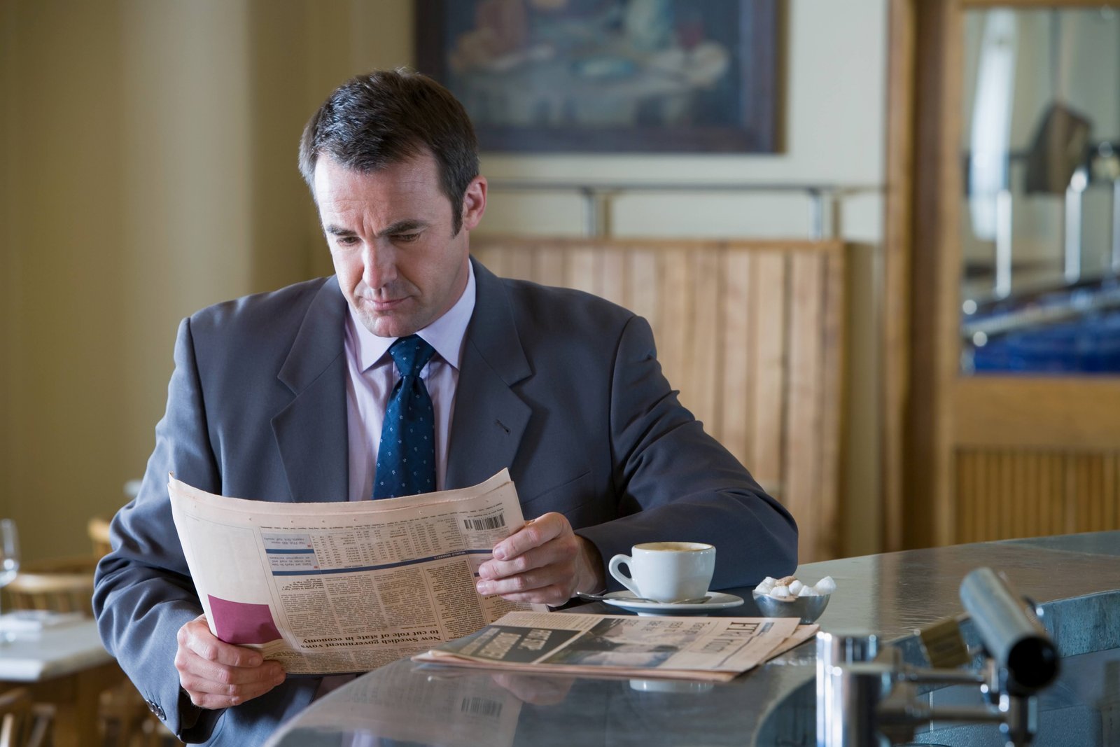 Inside Network Marketing: Leveraging