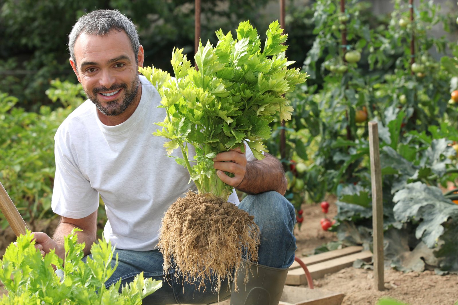 Marketing by Measuring: Accurate Decision Making