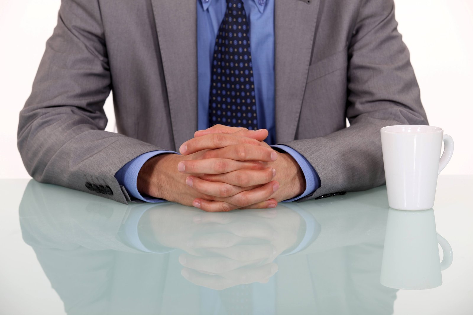 (3module only)Creating Ultimate Customer Satisfaction Experience Through Research