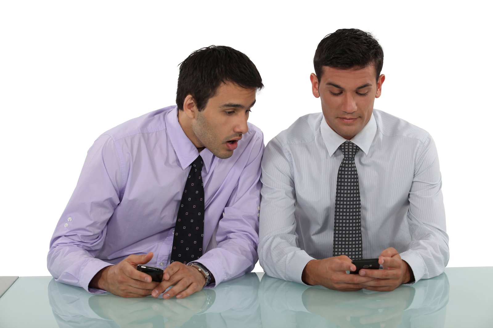 Develop Proposition & Pricing