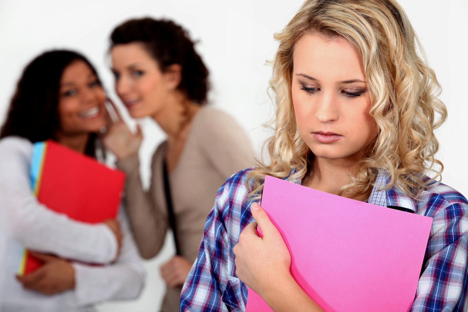 Go to Market Strategies