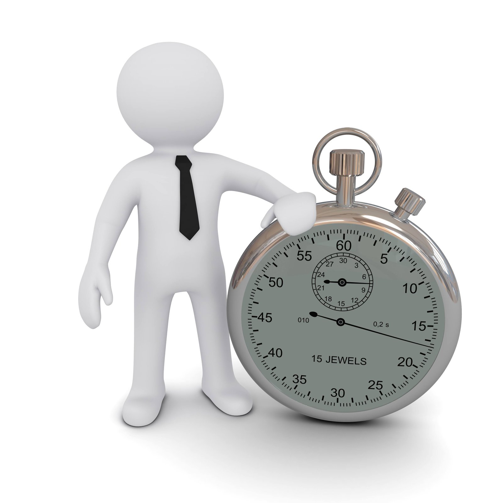 Product Life Cycle Management