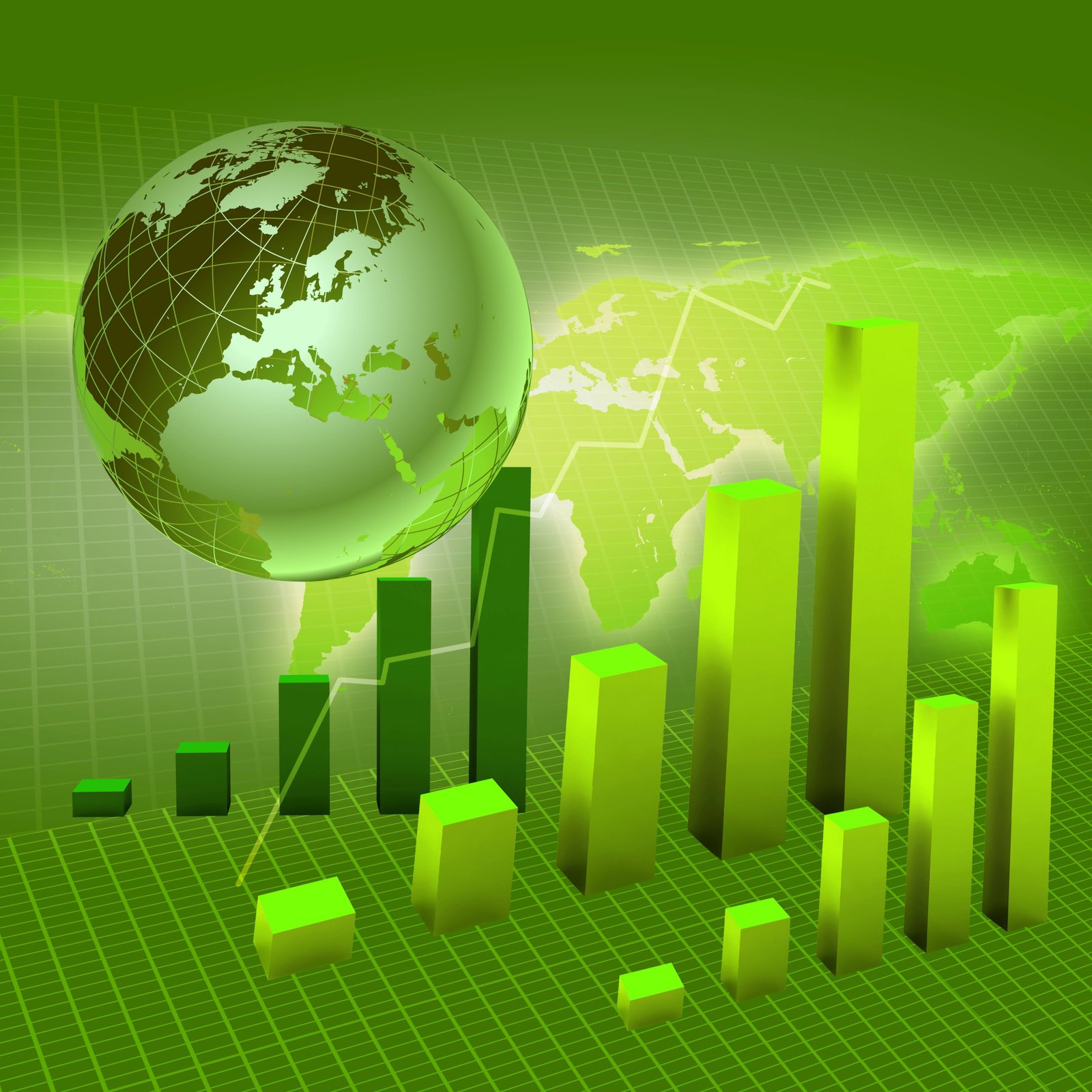 Kursus Kepuasan Pelanggan: Dari “Sifar” ke “Hero”