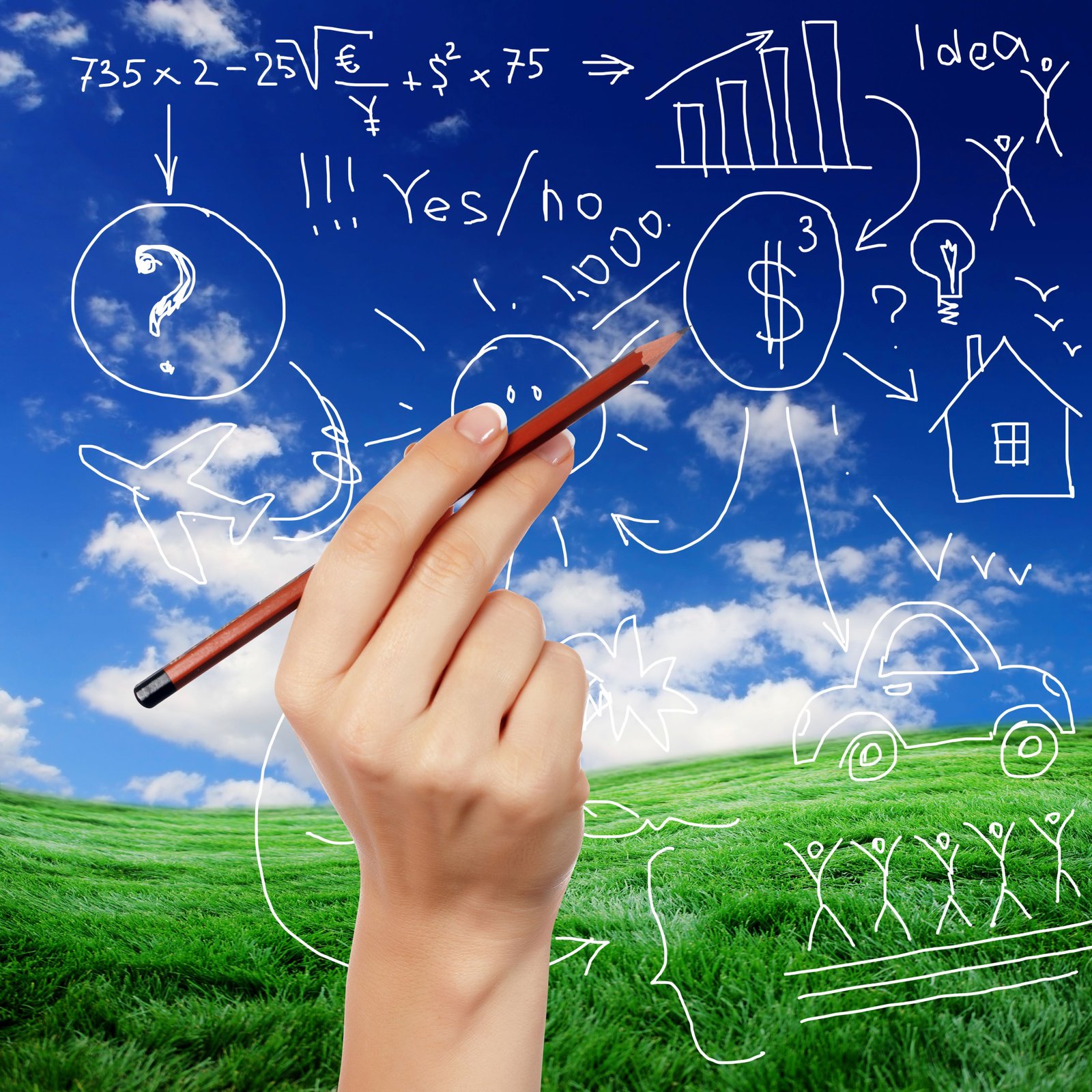 Pemasaran Kepada Sektor Kerajaan