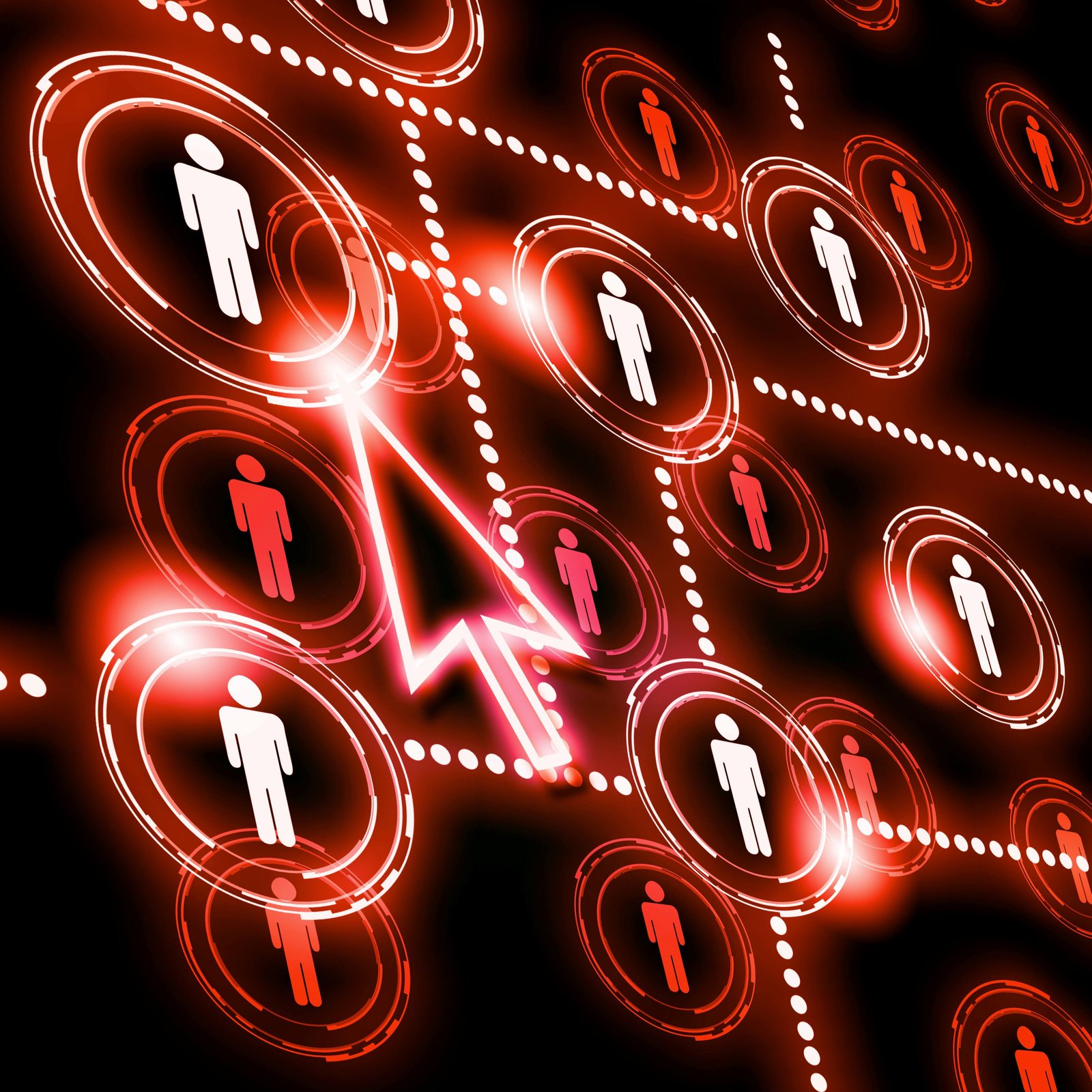 Pemasaran Teknik Siaran Langsung dan Video Pendek