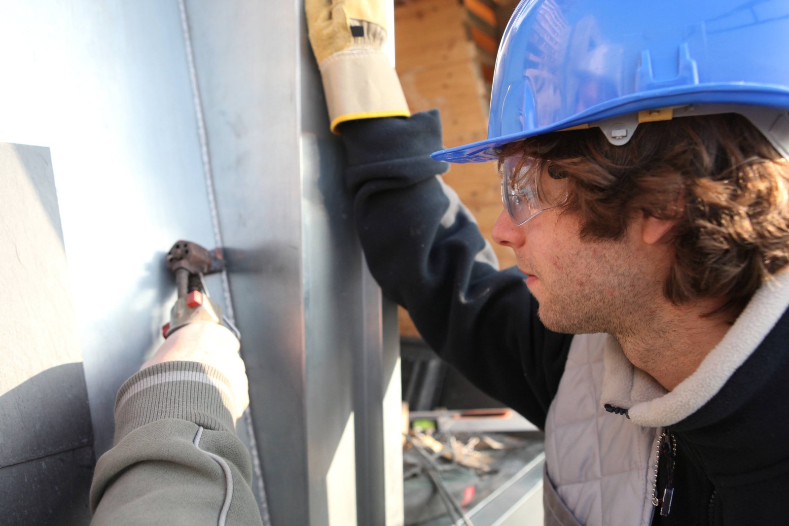 Kursus Transformasi Ketrampilan Diri & Imej Profesional