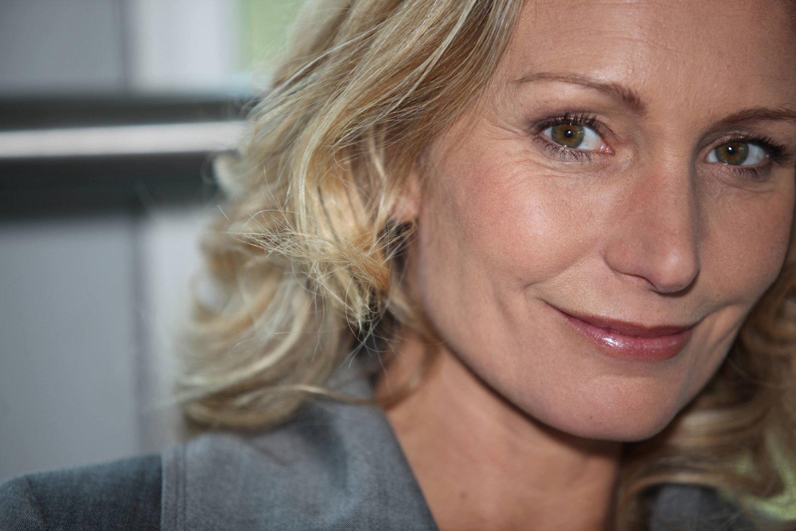 Fasa Baharu Hidup Bermakna Panduan Holistik ke Arah Persaraan Sejahtera