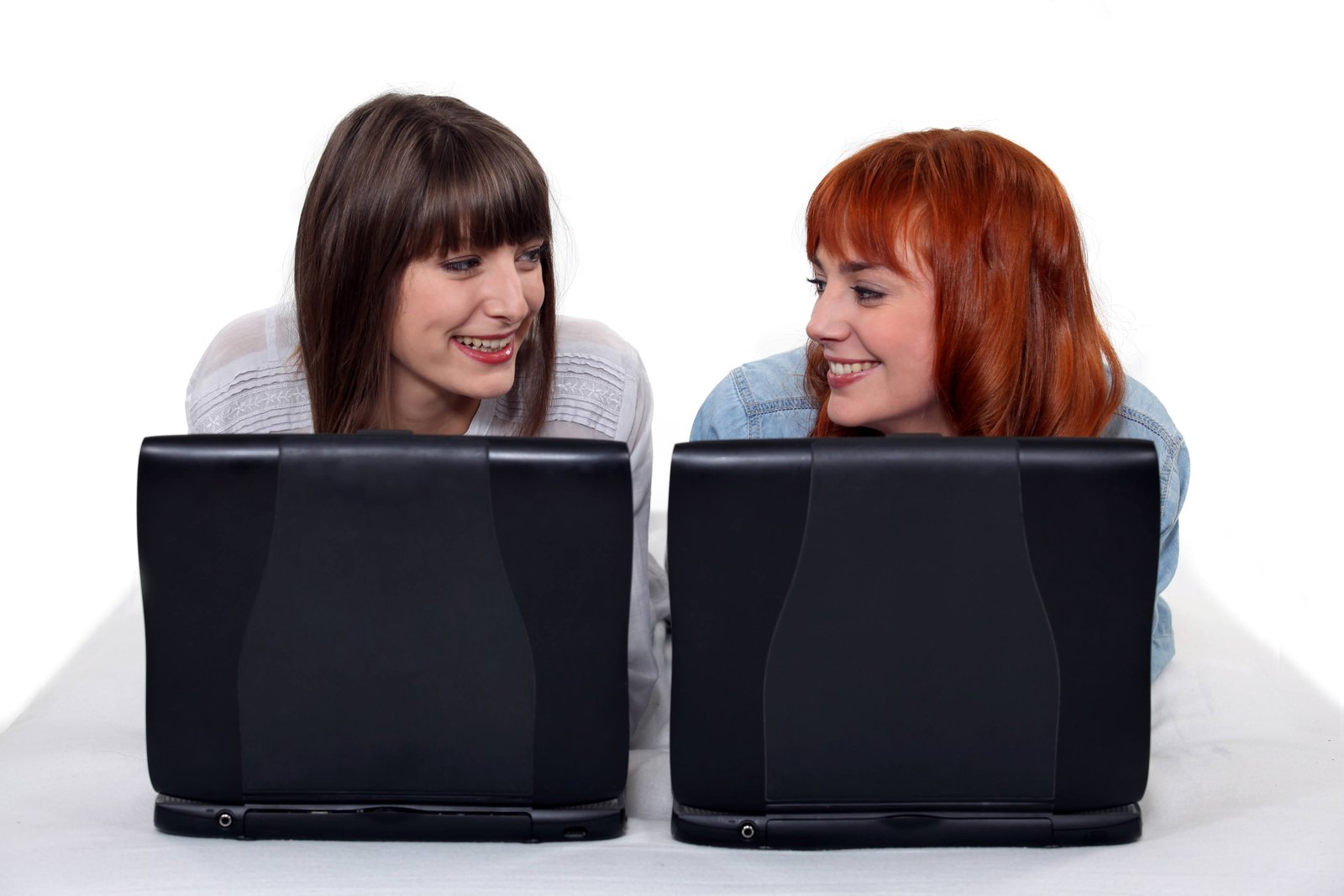 Micro-Credential Program