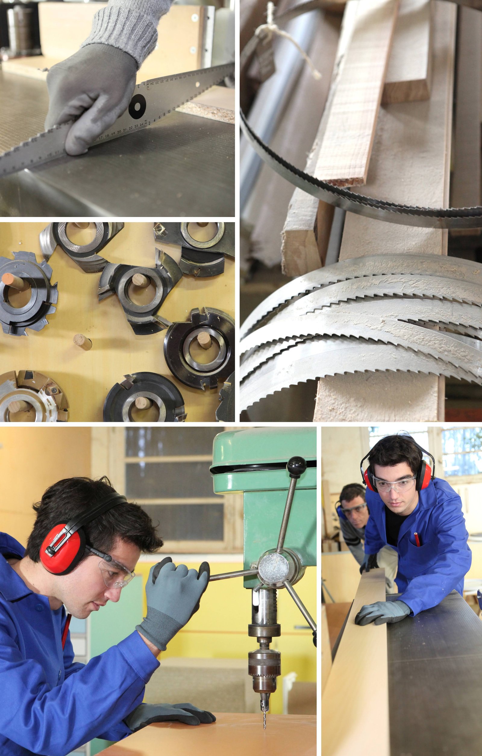 Stakeholder Engagement: Negotiating, Communicating and Influencing