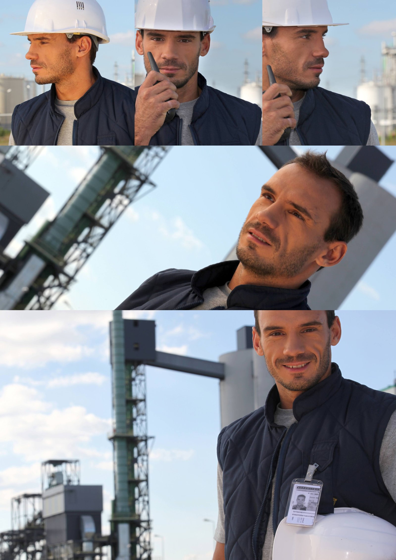 Awareness Towards ESG