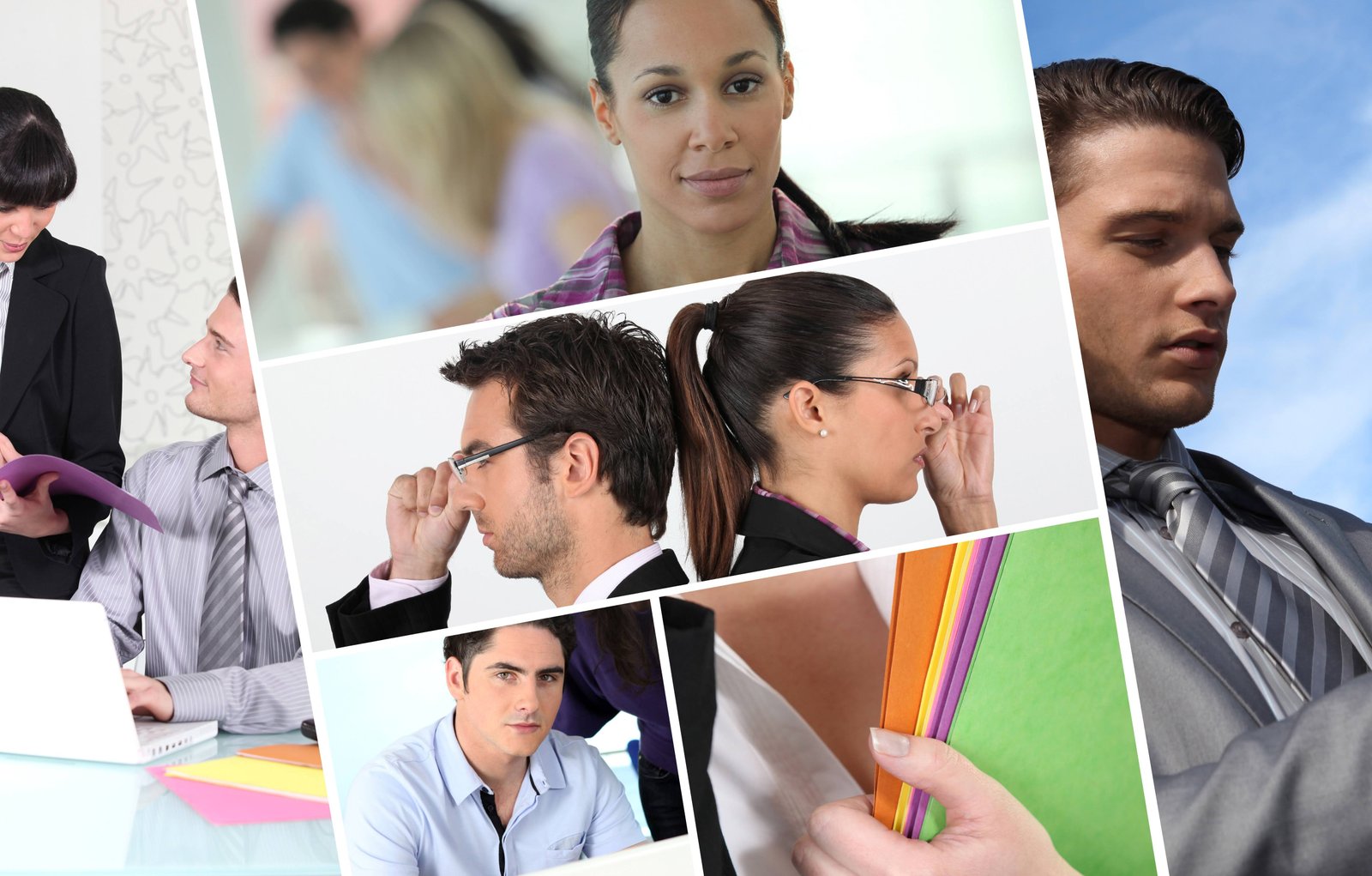 Mastering High-Impact Presentation Skills For Senior Management