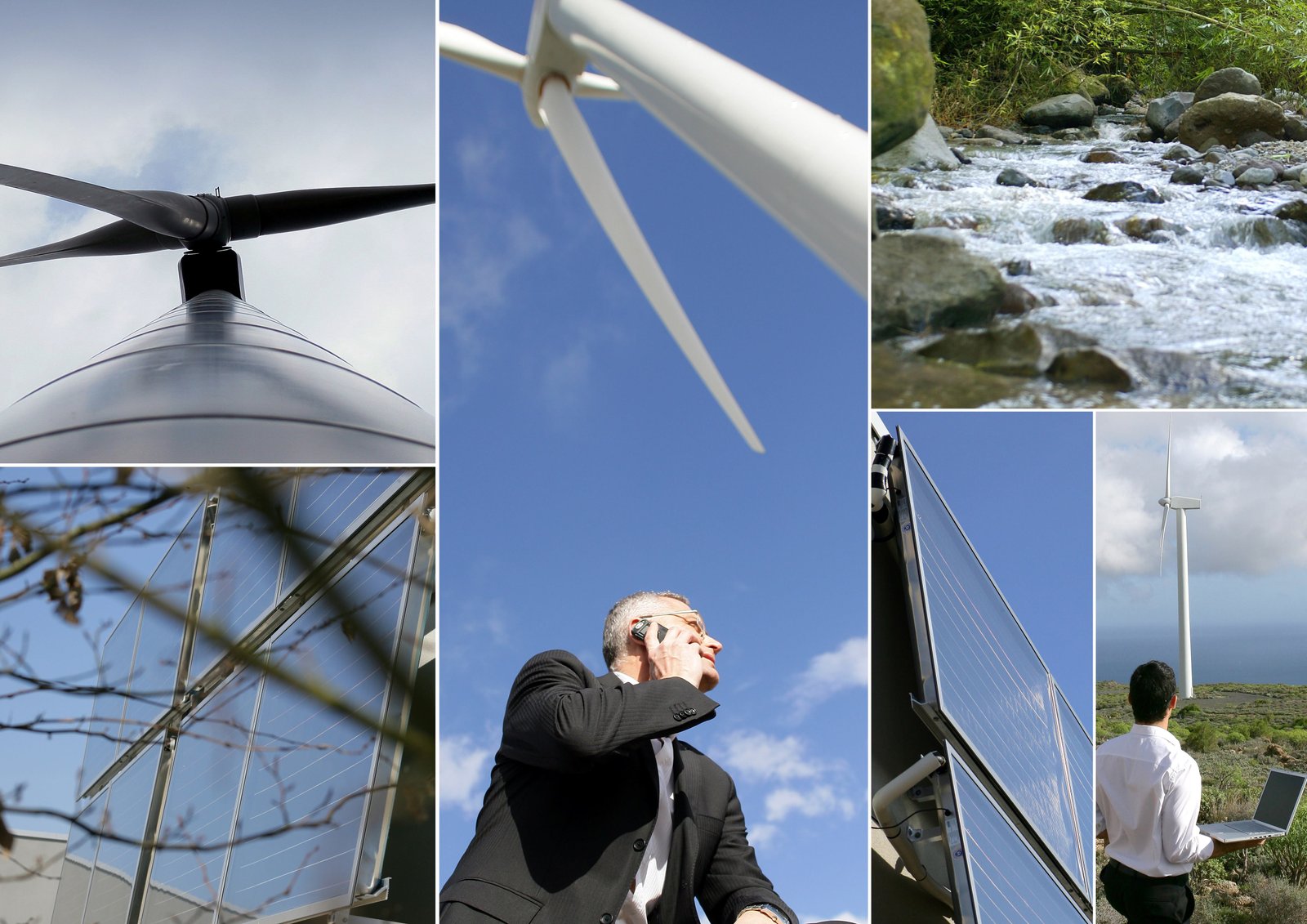 Leadership Effectiveness: Planning, Organising, Leading and Controlling