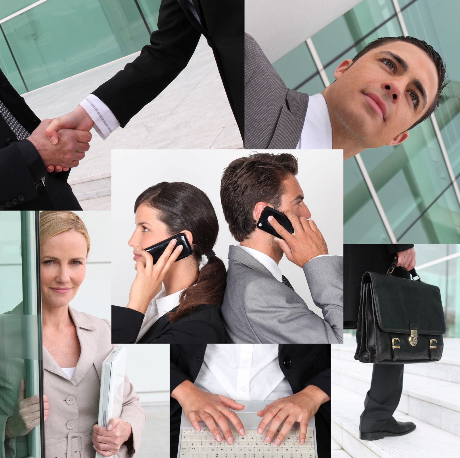 Leadership Orientation: How to Manage Relationships with Peers and Subordinates?