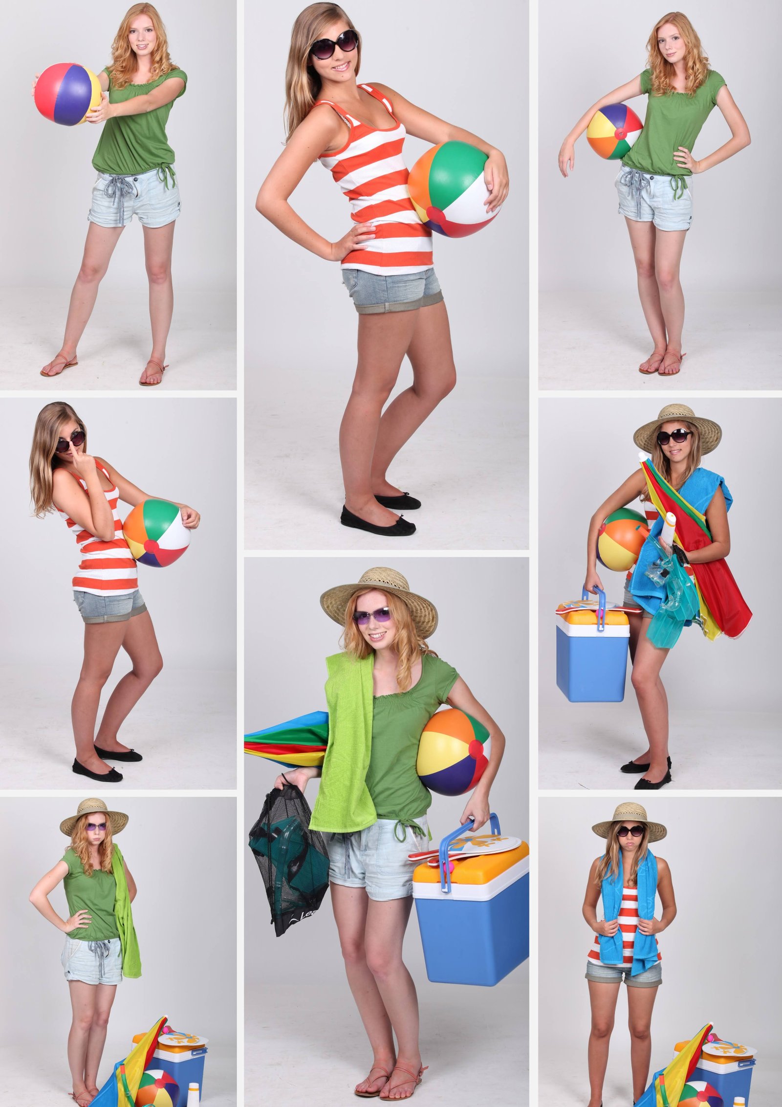 Leadership Strengths: Identifying Your Leadership Skills Through Reflection, Enhancement and Assimilated Learning