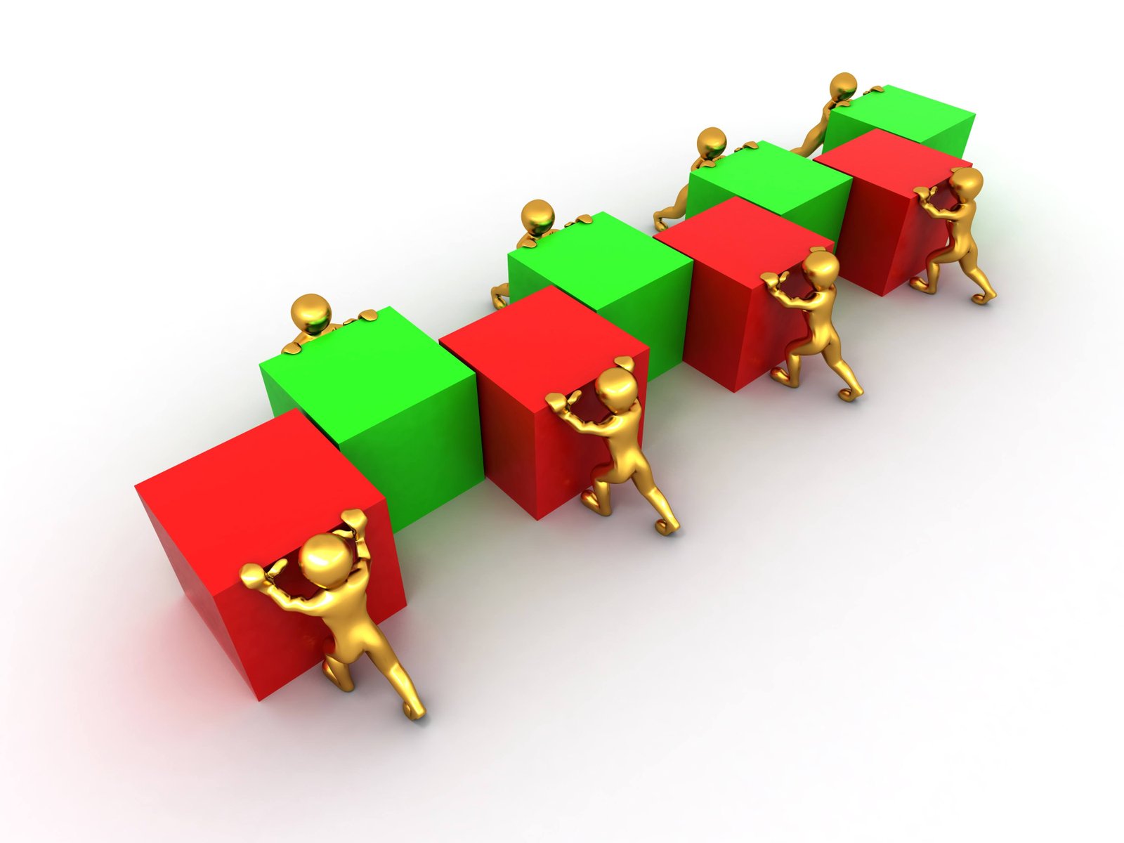 Kecemerlangan Kepimpinan Dan Penyeliaan Berkesan