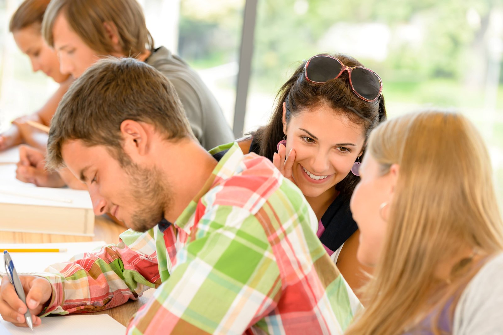 Program Kemahiran Pengurusan Bertauliah