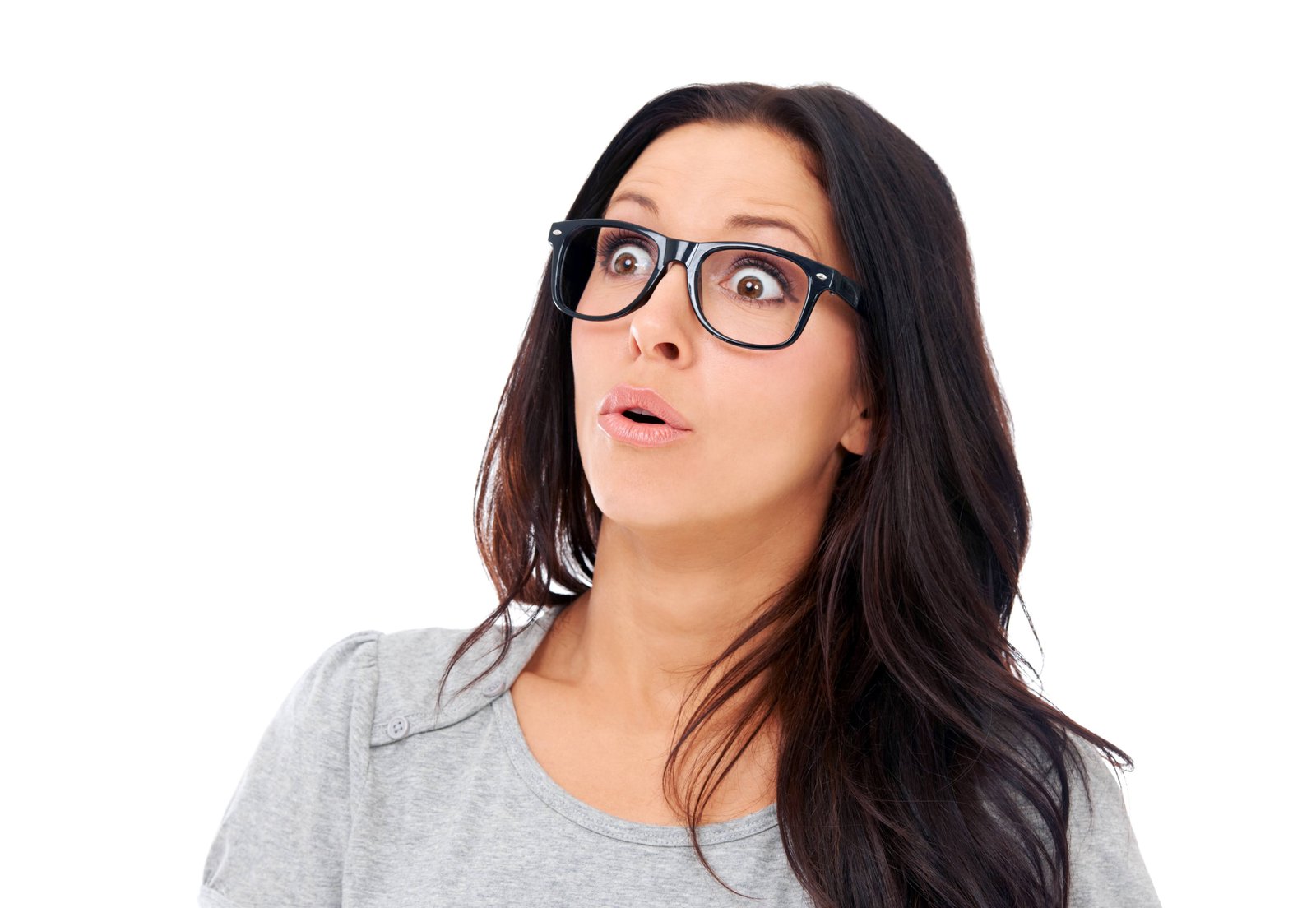 New Paradigm and Breakthrough Leadership