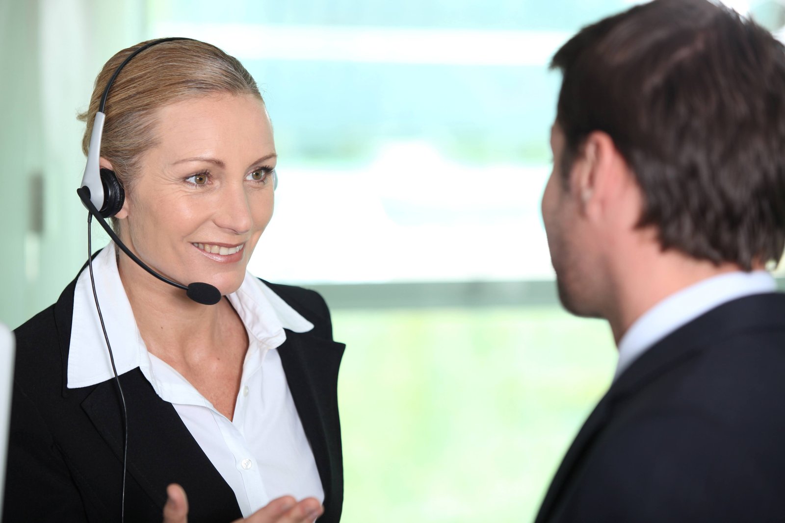 Emotions, Attitudes and Behaviour