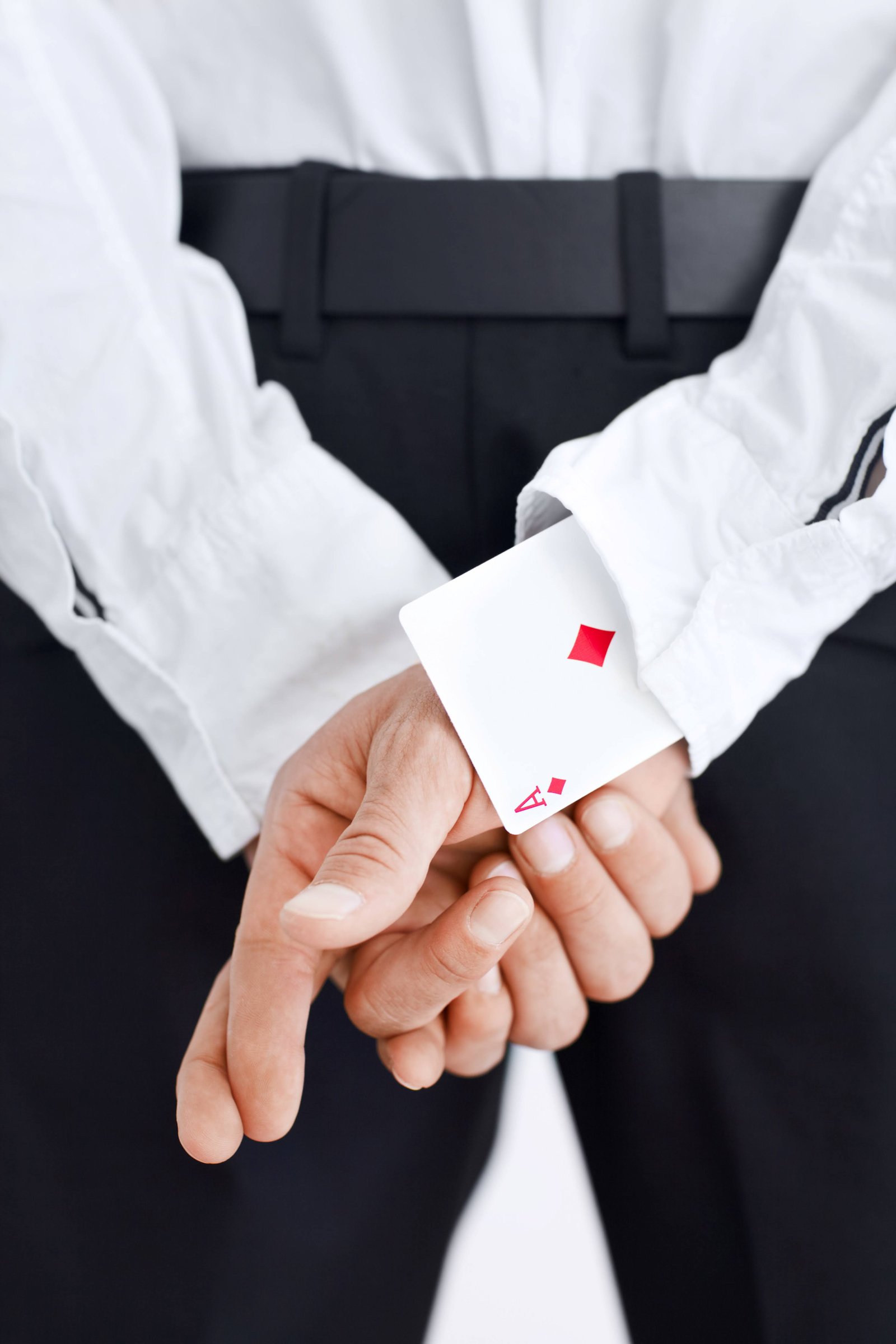 Making Good Habits: Breaking Bad Habits