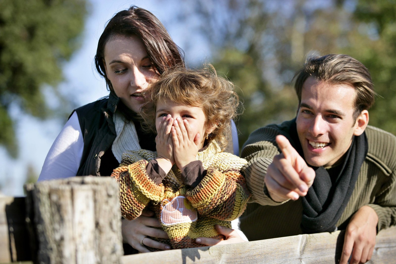 Psychological Foundation: Understand Your Colleagues Attitude and Behaviour