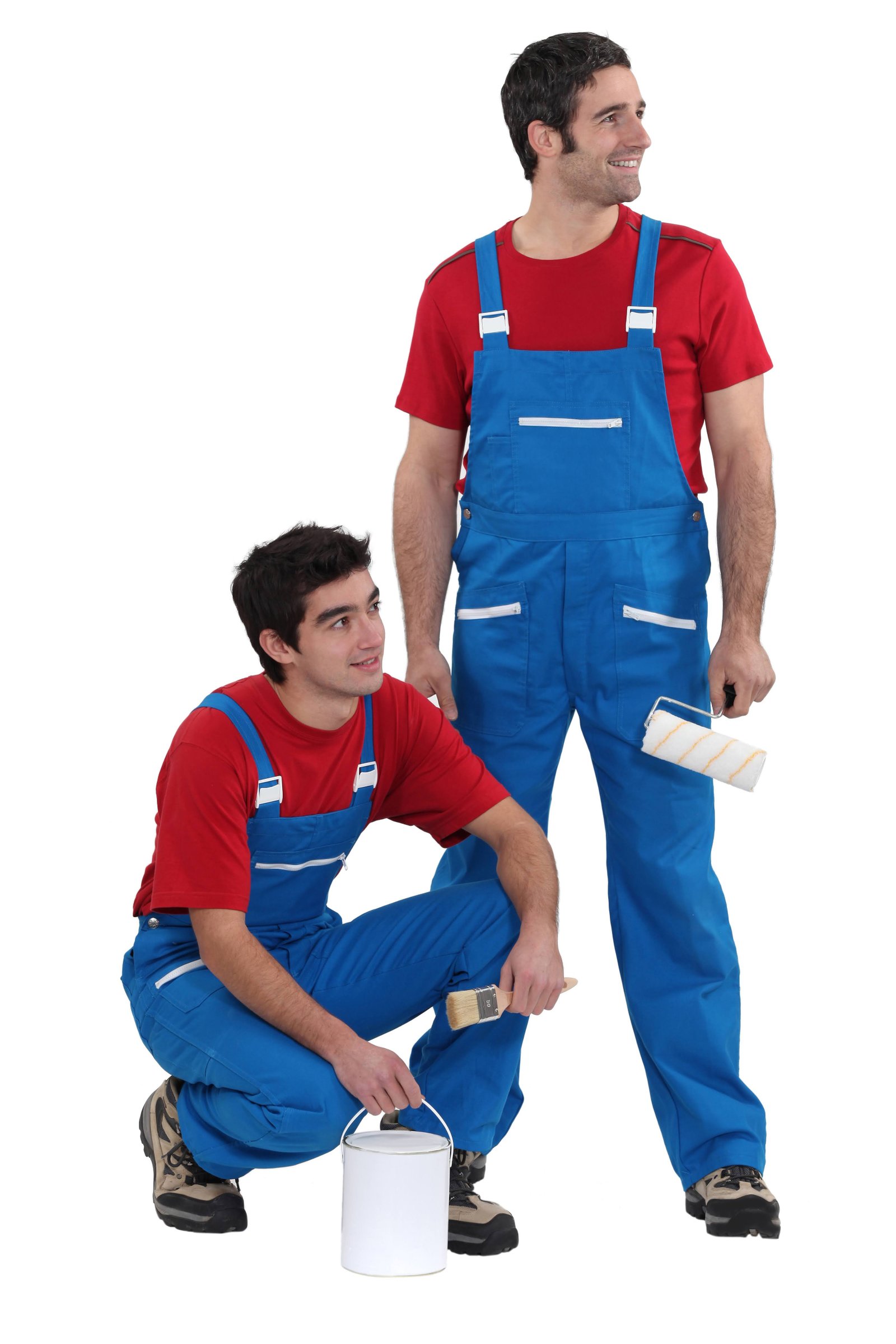 Psychological Assessment: Get to Know Yourself Better