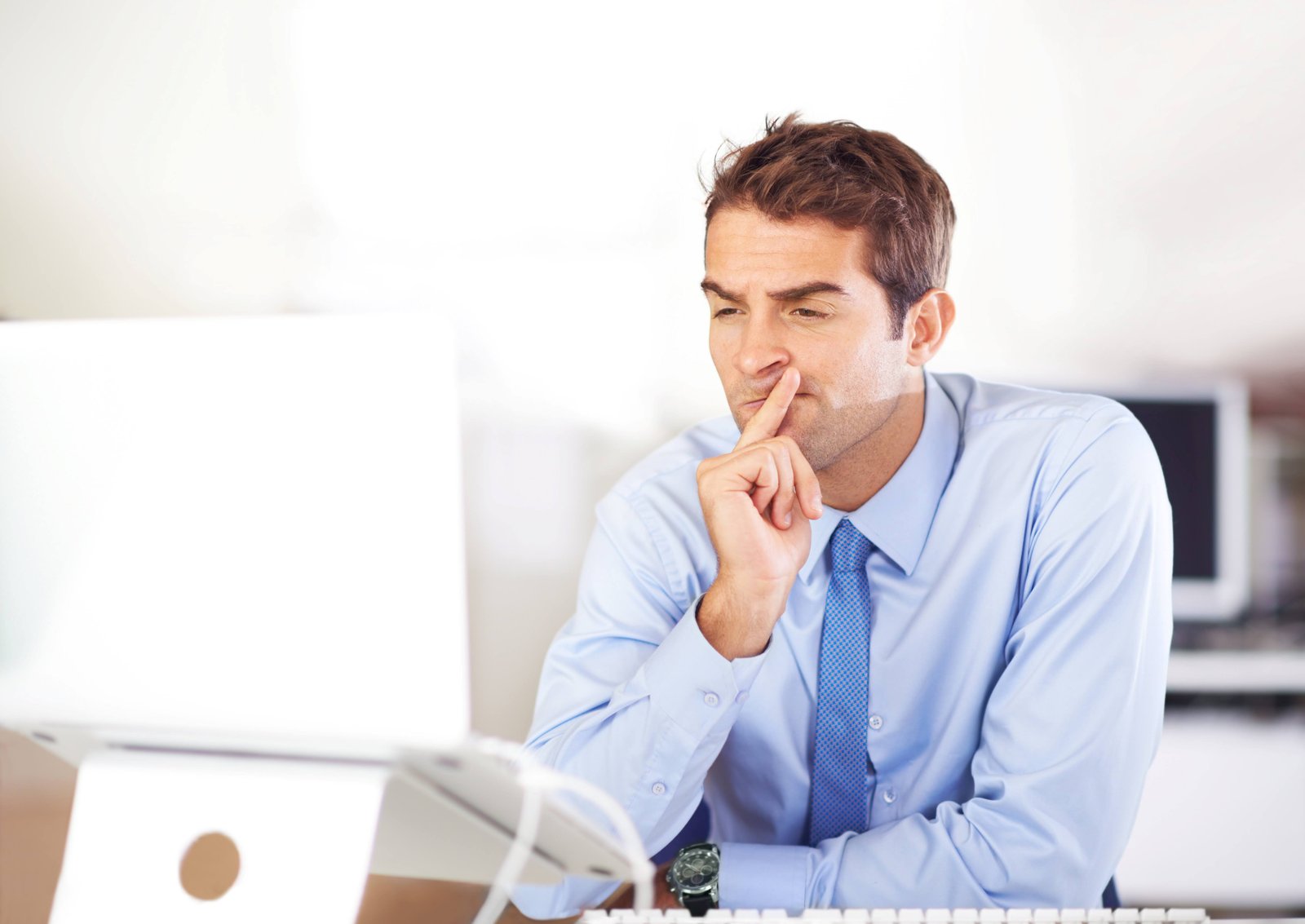 Effective Customer Communication