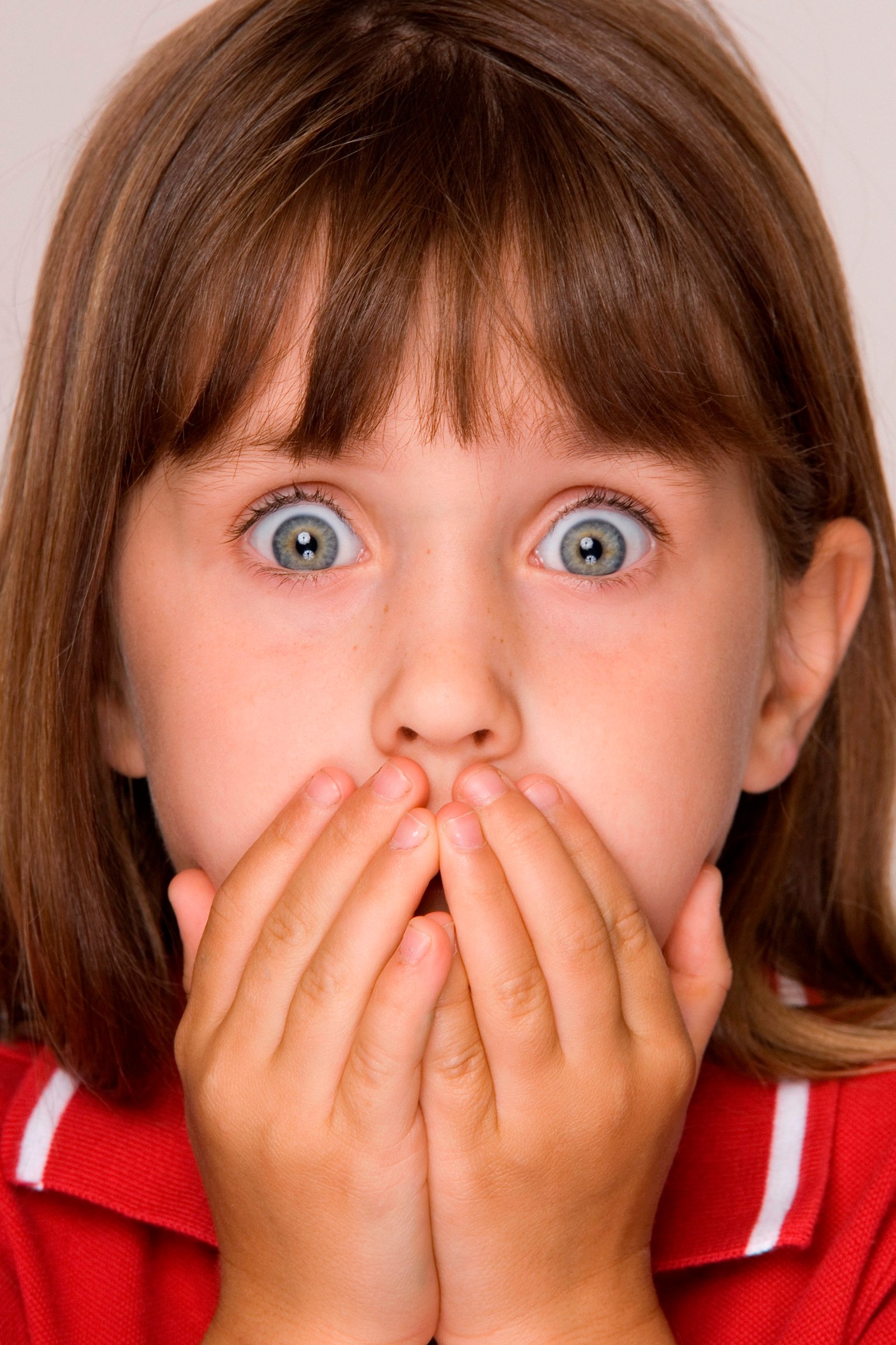 Advanced Behavioural Based Safety