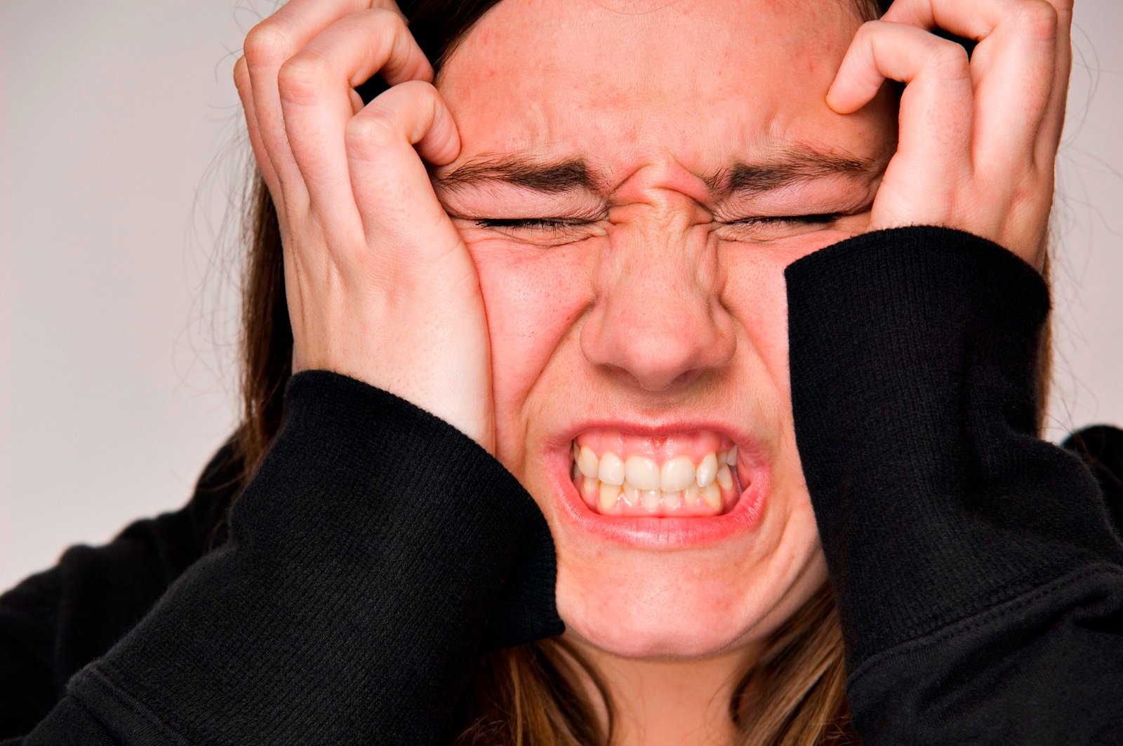 Effective Safety and Health Committee