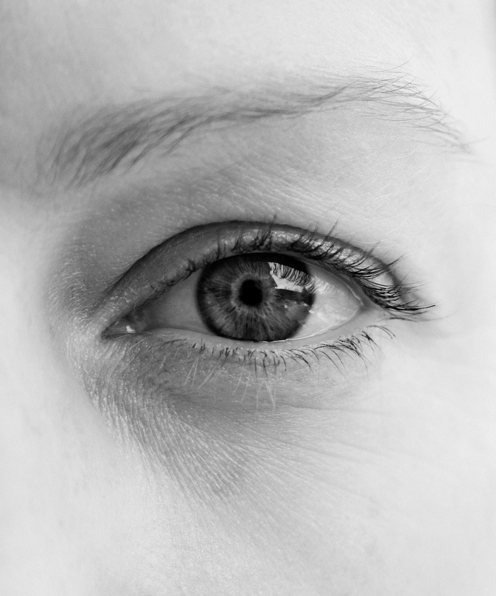 Accident Investigation, Reporting And Preventing Re-Occurrence