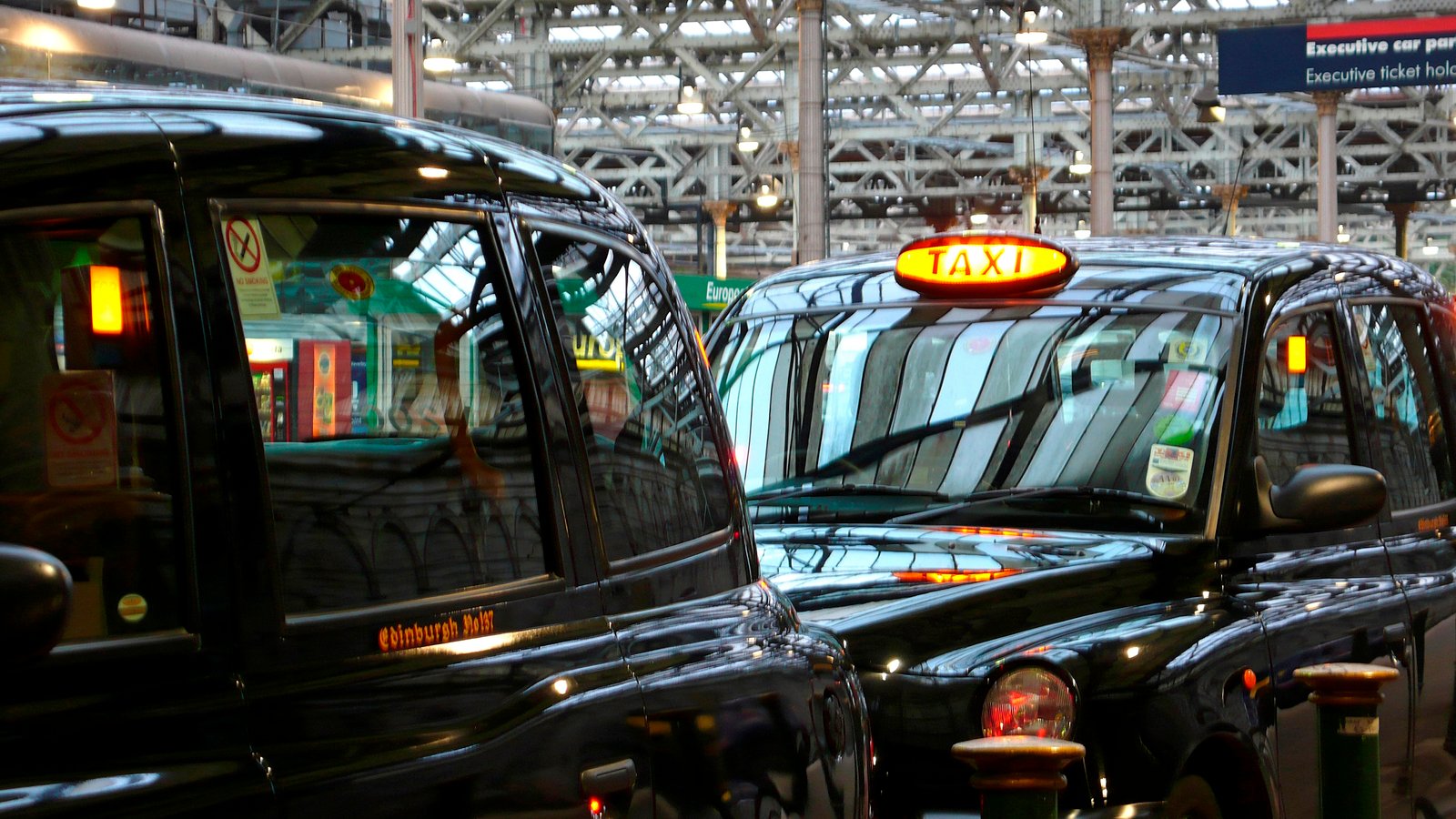 Humanology Based Safety: Doing Better, Smarter, Safer